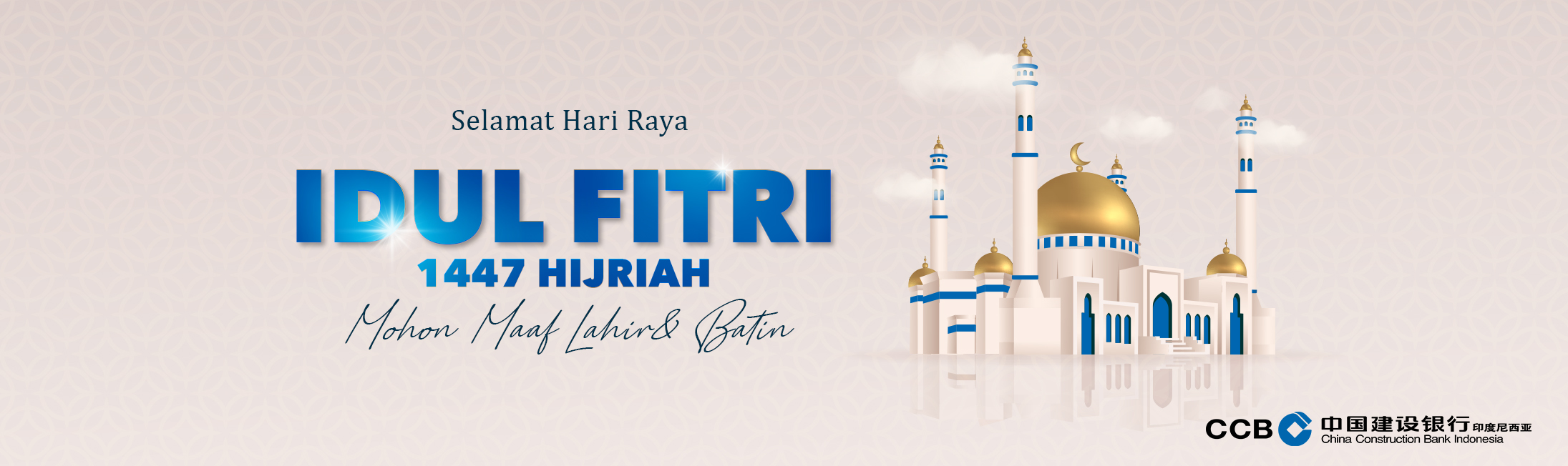 Web Banner - Idul Fitri 2026.jpg